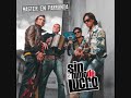 Sin Animo De Lucro: Consentida