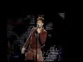 ricky martin   blanco y negro tour 2007   parte 1
