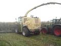 krone big x 1000 part2