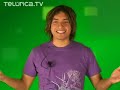 ¡fuego! ¡se quema la quinceañera!| telurica tv 382