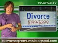 ¡fuego! ¡se quema la quinceañera!| telurica tv 382