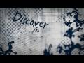 Discover Yourself at Utah State University