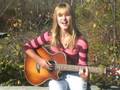 videos de Ashley Teal - Lovebug - Jonas Brothers