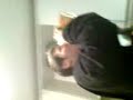 in der K�che