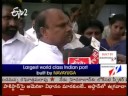 kostal kaaridaar valana prajalaku origedi ledu yanamala.MPG