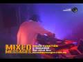 videos de Mixed Funktion.wmv
