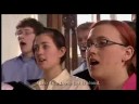 BBC SOP MYC When I Survey The Wondrous Cross
