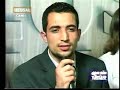 Sava? EREN - Bir Yi?it Gurbete Gitse - Keskin