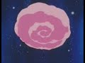 Sailor Moon S-\"La despedida de Rini y su vuelta al Siglo XXX Sailor Moon S-\"La despedida de Rini y su vuelta al Siglo XXX