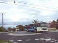 Peninsula Bus Lines #411 (Volvo B10M) (Video 1) Peninsula Bus Lines #411 (Volvo B10M) (Video 1)