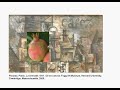 the-genius-of-picasso.html