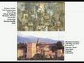 the genius of picasso