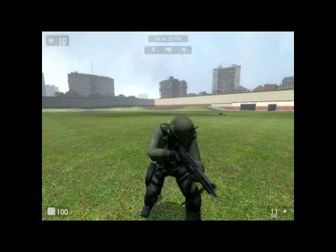Addons - Le agradesco a TheRaklion2000 por pasarme el addon numero 29 y el 20 ya que yo no lo pude bajar he aqui su canal : http://www.youtube.com/user/TheRaklion2000...