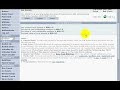 Learn to use BetOnMarkets.com - Using Portfolio Learn to use BetOnMarkets.com - Using Portfolio