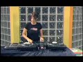 DJ Shortee - \"Watch Out Now\" Beatjuggle Routine 2003 DJ Shortee - \"Watch Out Now\" Beatjuggle Routine 2003