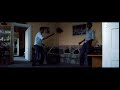 Duplicate