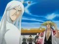 bleach intro 2