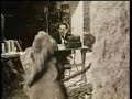 Vid�o de L�on Trotsky