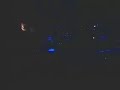 Tricky - Ghetto Youth (Intro) (Live NY 091699)1of1