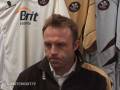 Chris Adams appointed Surrey Cricket Manager