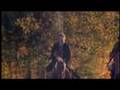 You're Beautiful: Gabriel/Anne