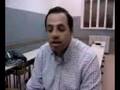 MarcoToriello e la sua nera