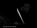 Kant Kino - We are Kant Kino You are not - Promo Videotrailer
