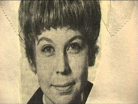 kahvia - Cantando en Finlandia en 1962. Una composiciòn que corresponde a Jose Manuel Perroni, 1961 - MORRO MUSIC CORP.- El màs famoso, y creo que esta es la mejor ve...