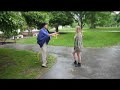 Click here to watch this video Me Voca, Fortasse! (Call Me Maybe - Latin edition)