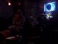 Tony Sagger One Bad Man at Franks in Milwaukee