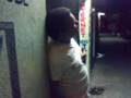 videos de brocoli bien alcoholizado3