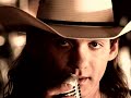 Letra de la cancion On A Good Night - Wade Hayes
