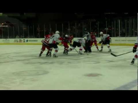 checkers game