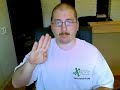 How to add FTP on your Windows XP in ASL