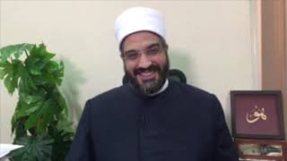 علاج الوسواس أثناء الصلاة