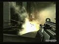 Black shoot out how much fire power it is Black shoot out how much fire power it is
