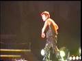 Iron Maiden-8.Run To The Hills(Athens,Greece 2005)
