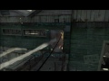 Click here to watch this video Throwing Knife Carbon x_x
