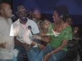 Myron Butler Commentary - \"JESUS SAVES\" Myron Butler Commentary - \"JESUS SAVES\"