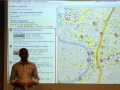 Google Maps for Your Business
