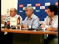 Rueda de prensa recurso alineación indebida 04_07_08