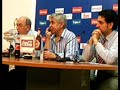 Rueda de prensa recurso alineación indebida 04_07_08