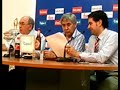 Rueda de prensa recurso alineación indebida 04_07_08