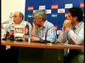 Rueda de prensa recurso alineación indebida 04_07_08