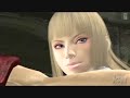 Tribute To My Top Tekken Girls