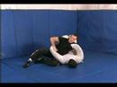 http://www.grapplingdummy.net The Submission Master grappling dummy  allows you to train all positions, 24/7, without a partner. You can get 1000's of reps on passing the guard, triangles, arm bars, leg lock, chokes... nearly all tactics. Compared to the other popular grappling dummies...Submission Master keeps his legs up at a 90-degree angle so you can train passing the guard and leg lock from inside his guard.Submission Master keeps his arms up so you can train arm bar and other arm attacks all day long. Submission Master will posture up inside your guard so you can train triangles, arm bars, kimuras, omo platas and most other guard tactics.Submission Master will even posture in turtle and 