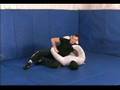 Submission Master grappling dummy