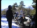 ATOC - Tricker