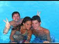 Sairon 2008 Sairon 2008