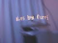 Faro Campus 2007 - Prototipo n�3